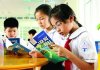 Hà Nội: Trường ngoài công lập kiến nghị cho học sinh đi học trước ngày 1/9